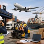 Telex release : guide complet pour fluidifier vos opérations d’import-export