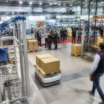 SITL 202 les tendances logistiques à suivre