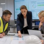 Capacity planning en logistique : méthodes et bonnes pratiques