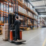 Entrepôts cdiscount : fonctionnement, localisation et enjeux logistiques