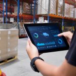 Indicateurs logistiques : quels KPI suivre pour améliorer la performance de la supply chain
