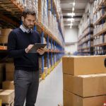 Réapprovisionnement du stock : méthodes et bonnes pratiques pour éviter les ruptures