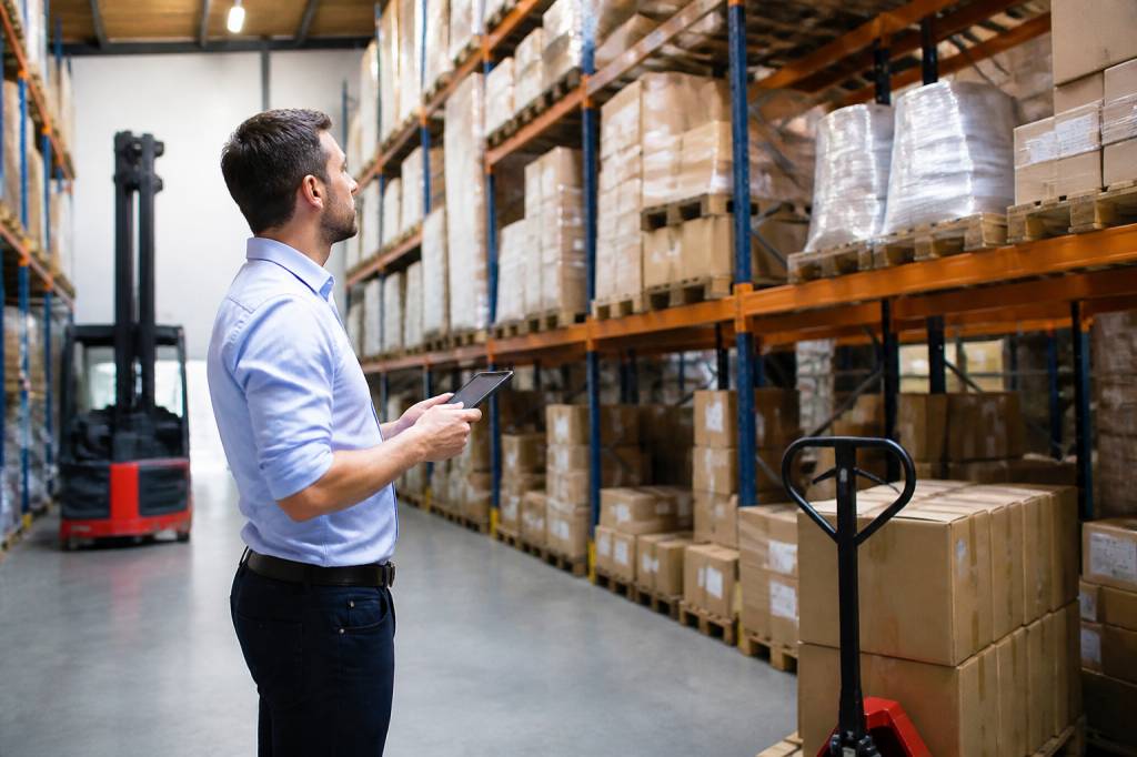 Réapprovisionnement des stocks : méthodes et bonnes pratiques pour optimiser la gestion logistique