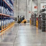 Rfid et logistique : un duo gagnant pour la performance