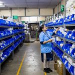Comment bien choisir son MBA en achat et supply chain
