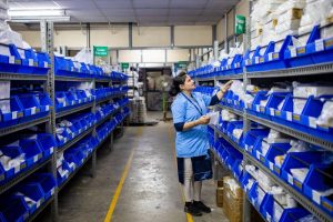 Comment bien choisir son MBA en achat et supply chain