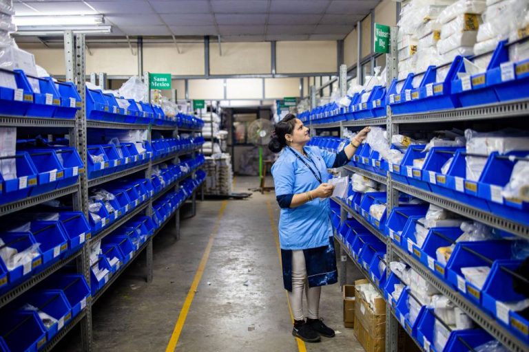 Comment bien choisir son MBA en achat et supply chain