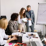 Comment évaluer la qualité d’un rendez-vous qualifié avant l’achat